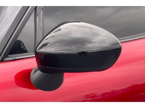 Used 2024 MAZDA MX-5 Miata Sport image 13