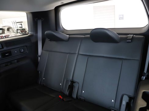 New 2026 Hyundai Santa Fe XRT w/ Tow & Go Package image 18