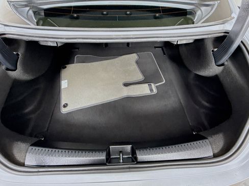 Used 2025 Mercedes-Benz CLA 250 4MATIC image 32