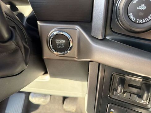 Used 2024 Ford F150 XLT w/ Equipment Group 303A High AWD/4WD image 15