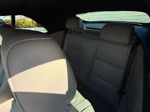 Used 2011 BMW 128i 128i Convertible 2D image 14