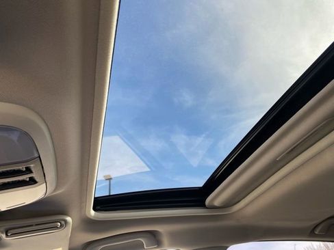 Used 2020 Subaru Crosstrek 2.0i Premium w/ Moonroof Package 2 image 22