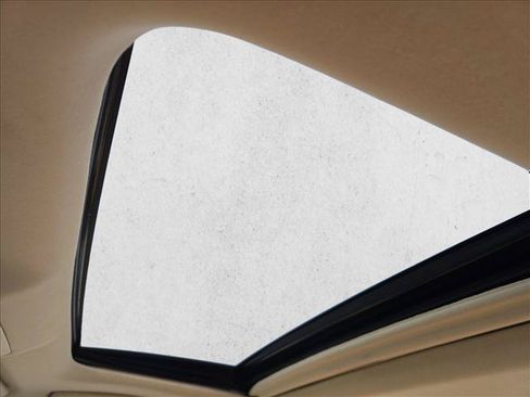 Used 2017 Lexus ES 350 FWD image 13