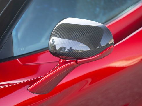 Used 2021 McLaren 720S Performance RWD image 19