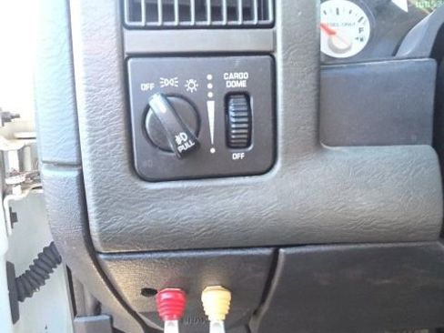 Used 2005 Dodge Ram 2500 Truck SLT w/ Trailer Tow Group image 23