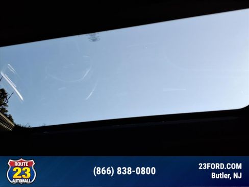 Certified 2023 Ford Explorer Timberline image 14