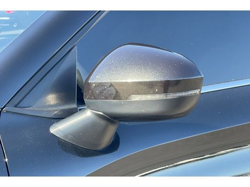 Used 2022 Mitsubishi Outlander ES image 53