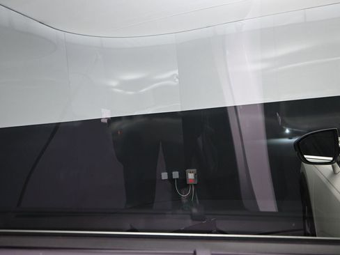 Certified 2023 INFINITI QX60 Luxe w/ Performance Audio Package image 15