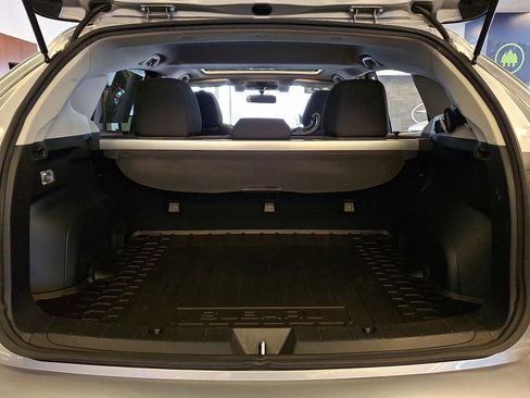 Used 2023 Subaru Crosstrek 2.0i Premium image 29