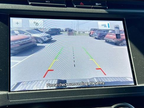 Certified 2022 Ford F150 XL w/ STX Appearance Package image 16