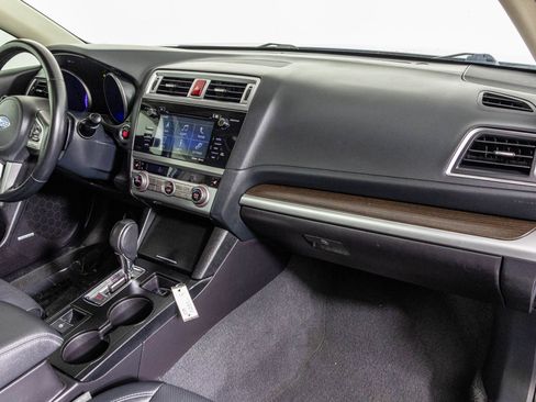 Used 2016 Subaru Legacy 2.5i Limited image 49