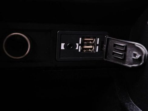 Used 2016 Lexus RX 350 AWD w/ Premium Package image 51