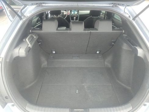 Used 2019 Honda Civic EX image 38