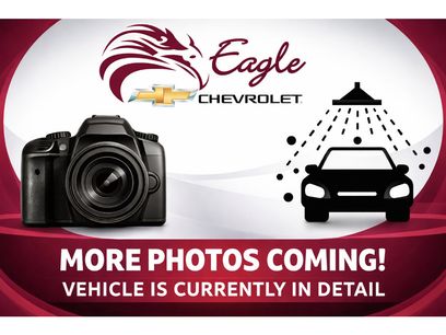 Used 2017 Chevrolet Silverado 2500 W/T w/ WT Fleet Convenience Package