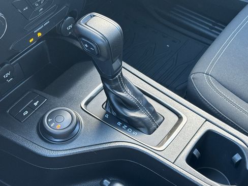 Used 2023 Ford Ranger XL w/ Equipment Group 101A High image 20