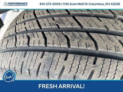 Used 2024 Toyota Tacoma SR image 11