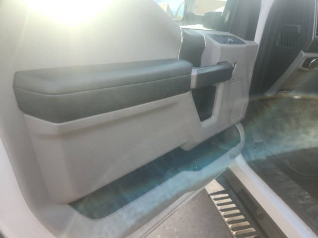 Used 2019 Ford F250 XLT w/ FX4 Off-Road Package AWD/4WD image 10
