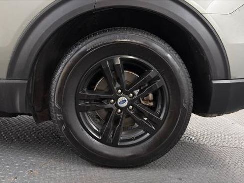 Used 2020 Ford Explorer XLT w/ Equipment Group 202A RWD image 40