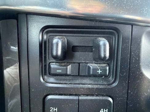 Used 2021 Ford F150 Lariat w/ Equipment Group 502A High AWD/4WD image 41