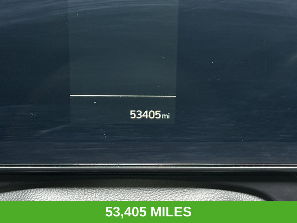 Used 2024 Hyundai Kona SEL AWD/4WD image 3
