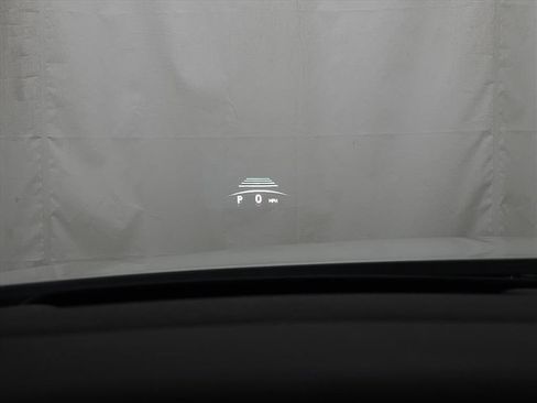 Used 2024 Lexus LS 500 AWD w/ Luxury Package image 22