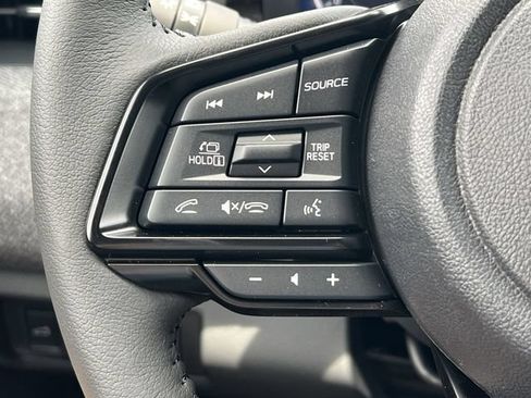 New 2026 Subaru Outback Premium AWD/4WD image 26