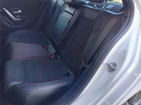 Used 2022 Mercedes-Benz A 220 image 24