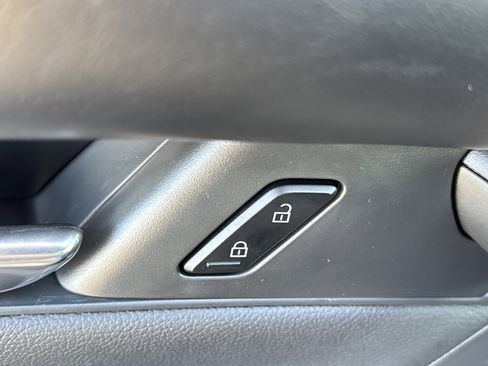 New 2026 MAZDA CX-50 2.5 Hybrid w/ Weather Package image 24