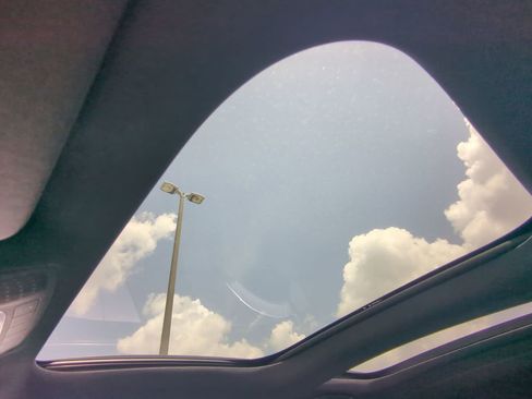 Certified 2024 Mercedes-Benz EQB 250+ image 16