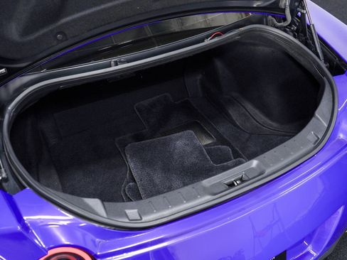 Used 2014 Nissan GT-R Premium image 44