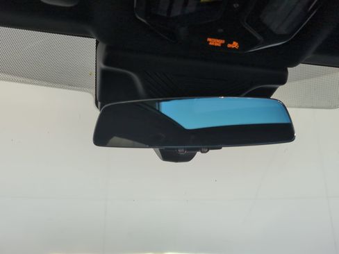 Used 2026 BMW X3 xDrive30 w/ Convenience Package image 16