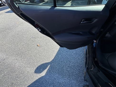 New 2024 Toyota Corolla GR image 21