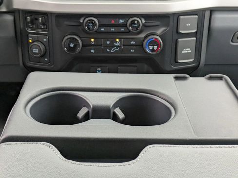 New 2026 Ford F350 XL AWD/4WD image 19