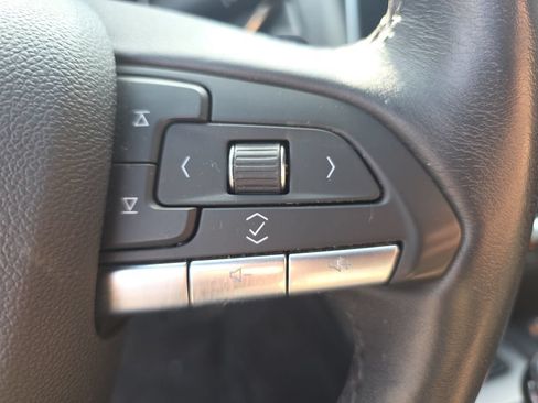 Used 2023 Cadillac CT5 Premium Luxury AWD/4WD image 19