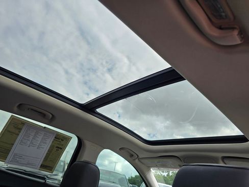Used 2023 Buick Envision Avenir FWD image 37