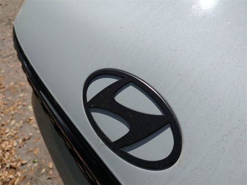 New 2026 Hyundai Santa Fe Calligraphy image 13