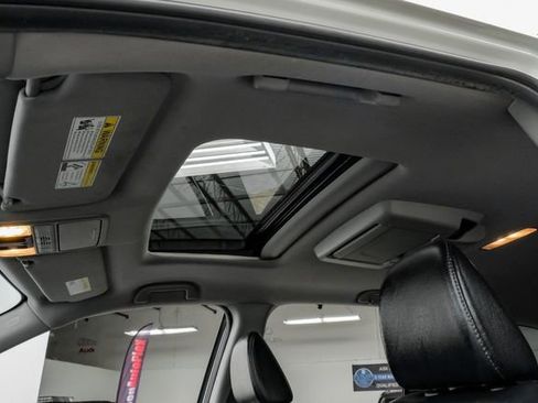 Used 2019 Honda Pilot EX-L image 5