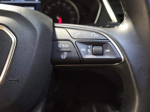 Used 2018 Audi Q5 2.0T Premium Plus image 15