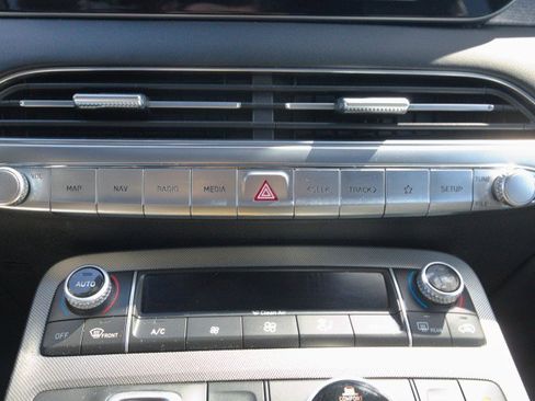 Used 2020 Hyundai Palisade Limited AWD/4WD image 26