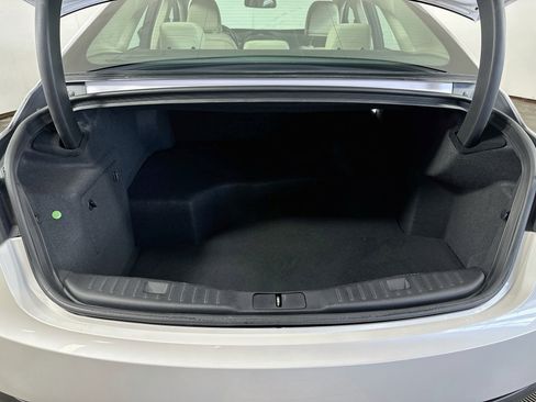 Used 2020 Lincoln MKZ Reserve w/ Luxury Package FWD image 25