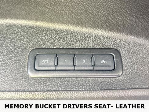 Used 2020 Chevrolet Tahoe LT image 17