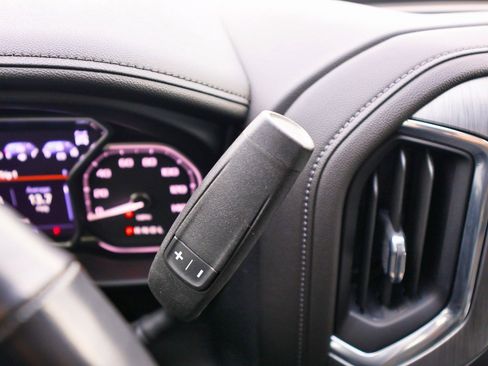 Used 2020 GMC Sierra 3500 Denali w/ Denali Ultimate Package image 24