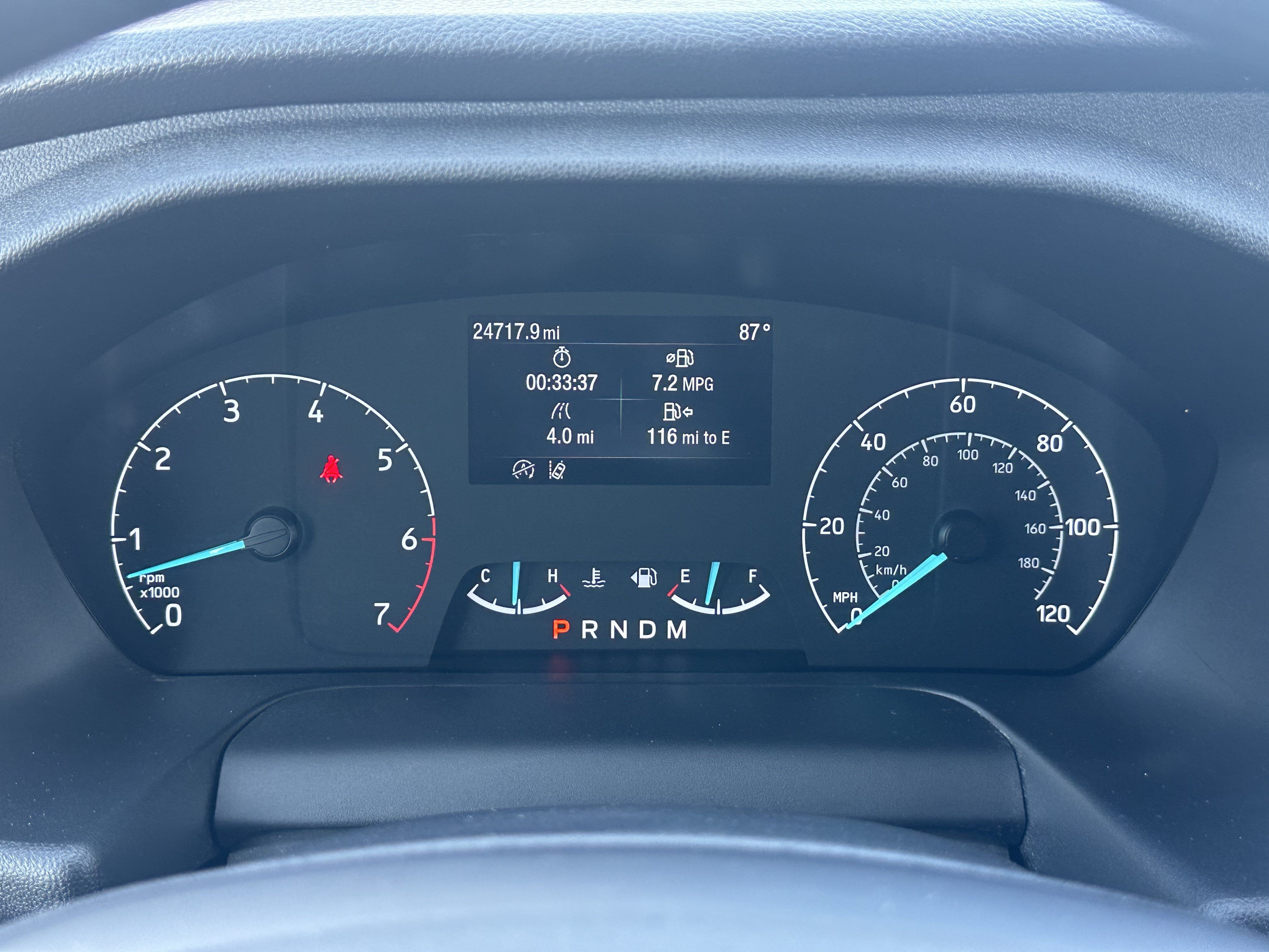 Used 2022 Ford Transit 350 XLT RWD image 25