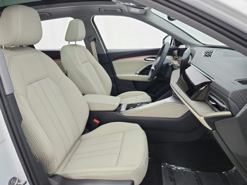 New 2026 Audi Q5 2.0T AWD/4WD image 14