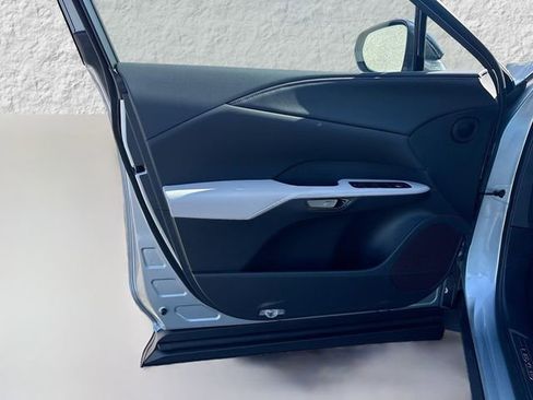 New 2026 Lexus RX 350 F Sport image 23