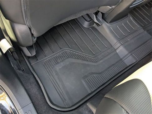 Used 2023 Honda CR-V EX-L image 34