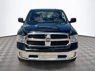 Used 2022 RAM 1500 Tradesman w/ Tradesman SXT Package video 2