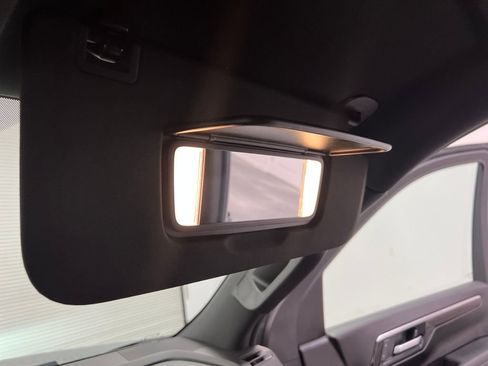 Used 2025 Chevrolet Tahoe LT image 67