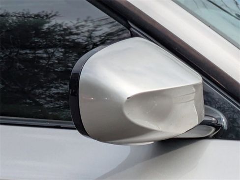 Used 2013 BMW 135i Coupe w/ Premium Pkg image 14