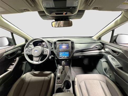 Used 2024 Subaru Impreza 2.0i image 16
